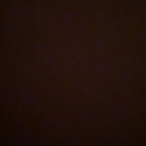 Meet your Posher, Ava